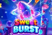 Sweet Burst